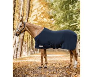 Waldhausen Chemise polaire economic avec sangles croisées 155 cm