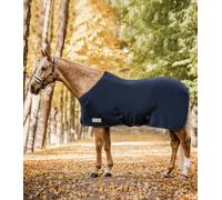 Waldhausen Chemise polaire economic avec sangles croisées 85 cm