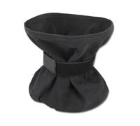 Waldhausen Cheval Association Protection Noir