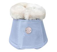 Waldhausen Cloche de sabot Comfort Light