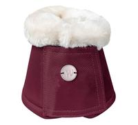 Waldhausen Cloche de sabot Comfort Light