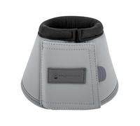 WALDHAUSEN Cloche de sabot Performance - Gris chromé - Taille M