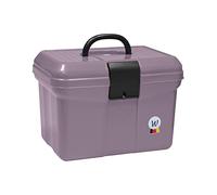 Waldhausen Coffre de Pansage ECO - rose
