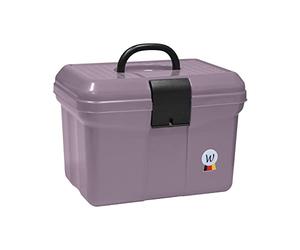 Waldhausen Coffre de pansage