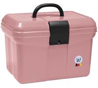 Waldhausen Coffre de pansage