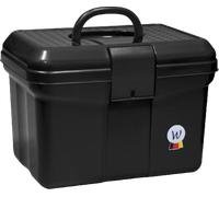 Waldhausen Coffre de pansage Eco en matières plastiques recyclées