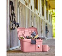 Waldhausen Coffre de Pansage ECO - rose