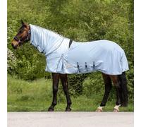 Waldhausen Couverture anti-eczéma/anti-mouches Protect