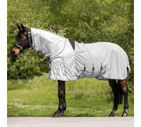 Waldhausen Couverture anti-eczéma/anti-mouches Protect