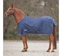 Waldhausen Couverture de pluie avec sangles croisées