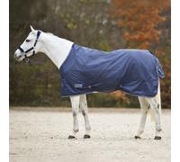 Waldhausen Couverture de pluie économique