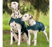 Waldhausen Couverture de pluie pour chiens