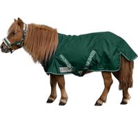 Waldhausen Couverture de pluie pour Shetty 100g