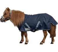 Waldhausen Couverture de pluie pour Shetty 100g