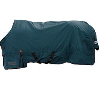 Waldhausen Couverture d'extérieur ARCTIC, 50 g Collection automne/hiver 2025 145 cm