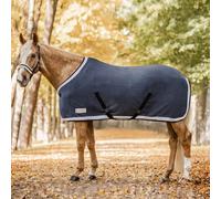 Waldhausen Couverture polaire Esperia Two