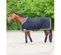 Waldhausen Couverture polaire Esperia Two