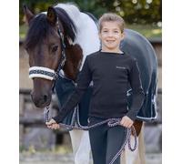Waldhausen Couverture polaire Lucky