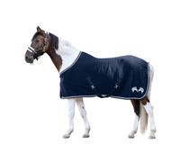 Waldhausen Couverture polaire Lucky
