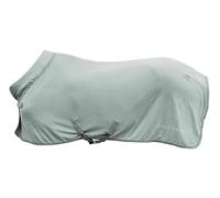 Waldhausen Couverture polaire Nepal Collection automne/hiver 2025 135 cm