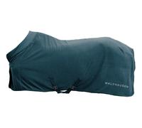 Waldhausen Couverture polaire Nepal Collection automne/hiver 2025 135 cm