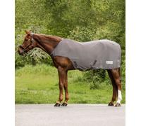Waldhausen Couverture pour marcheur anti-mouches Comfort