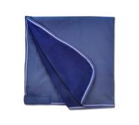 Waldhausen Couverture Pour Meneur extérieur imperméable à la pluie