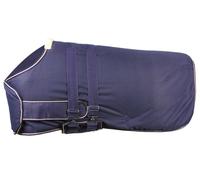 Waldhausen Couverture pour poulain 100 g imperméable