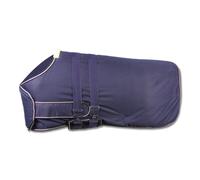 Waldhausen Couverture pour poulain 100g imperméable
