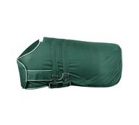 Waldhausen Couverture pour poulain 100g imperméable