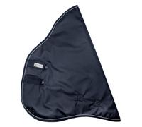 Waldhausen Couvre-Cou D’extérieur SCANDIC, Light en ripstop 1200 deniers Cheval / Full