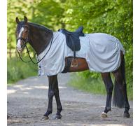 Waldhausen Couvre-mouches d'équitation Protect