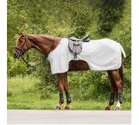 Waldhausen couvre-reins anti-mouches Protect