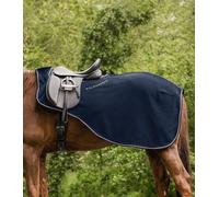 Waldhausen Couvre-reins moderne rosé