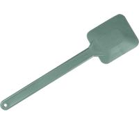 Waldhausen Cuillère à Mash - Gui