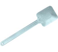 Waldhausen Cuillère à Mash - Turquoise