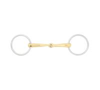 WALDHAUSEN Cyprium - Coupe-eau simple - R : 7 cm - S : 14 mm - L : 11,5 cm