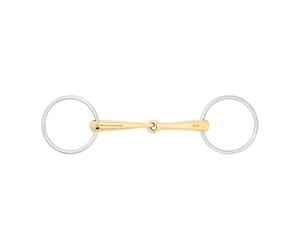 WALDHAUSEN Cyprium - Coupe-eau simple - R : 7 cm - S : 14 mm - L : 12,5 cm