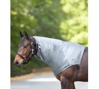Waldhausen Ekzemer Tour de cou Gris argenté Taille Vb