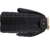 Waldhausen ELT Manteau d'équitation pour dames Arosa (taille : L)