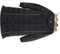 Waldhausen ELT Manteau d'équitation pour dames Arosa (taille : S)