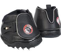 Waldhausen Equine Fusion Active Jogging Chaussure à sabot Slim