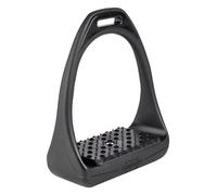 Waldhausen Étrier Comfort avec effet amortissant 12 cm