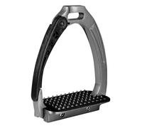 Waldhausen Étriers de sécurité Pro