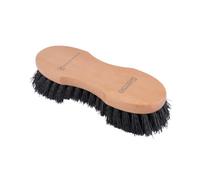 Waldhausen Exclusive Line Brosse à sabots