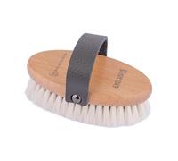 Waldhausen Exclusive Line Brosse à tête
