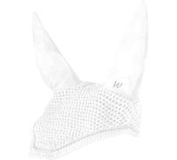 Waldhausen Fliegenohren Basic blanc WB