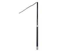 WALDHAUSEN Fouet de longe super léger, 4 pièces, 180 cm