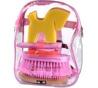 Waldhausen Grooming Kit - Rose