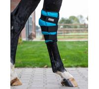 Waldhausen Guêtre Refroidissante, Gel, Sang Chaud - 1 pcs